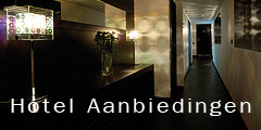 hotels